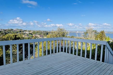 Photo of property in 46 Goodall Street, Hillsborough, Auckland, 1042