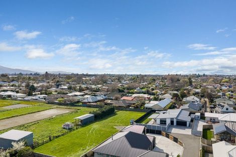 Photo of property in 9 Florence Place, Springlands, 7201