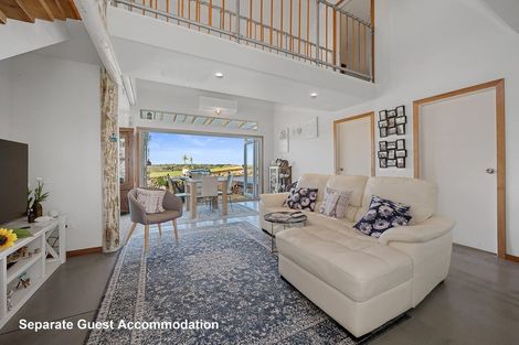 Photo of property in 63 Jean Mackay Place, Dairy Flat, Albany, 0794