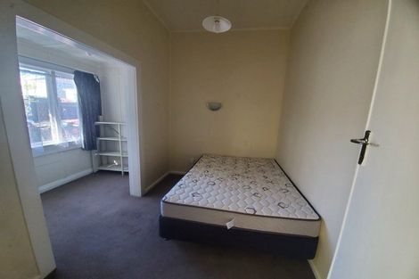 Photo of property in 18 Somerset Avenue, Newtown, Wellington, 6021