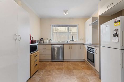 Photo of property in 194b Killarney Road, Frankton, Hamilton, 3204