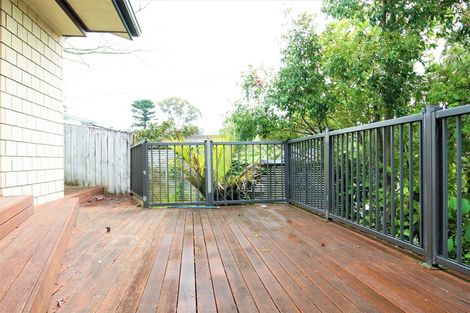 Photo of property in 40a O'halloran Road, Howick, Auckland, 2014