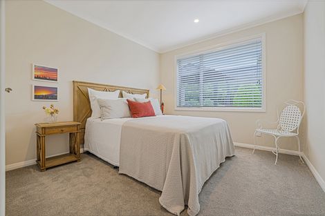 Photo of property in 76 Woodlands Lane, Te Awamutu, 3800