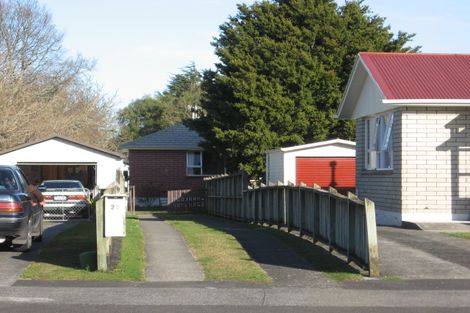 Photo of property in 24 Tongariro Street, Chartwell, Hamilton, 3210