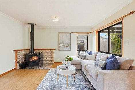 Photo of property in 2 Bullock Drive, Springvale, Whanganui, 4501