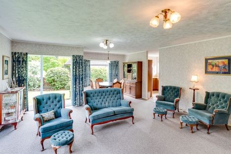 Photo of property in 46a Hetley Crescent, Taradale, Napier, 4112