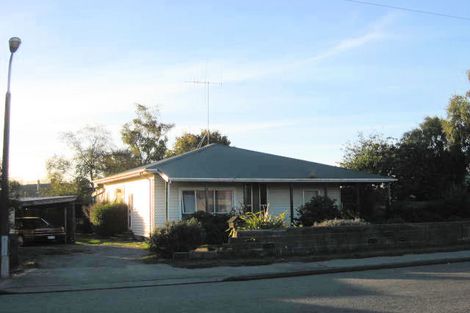 Photo of property in 14 Seadown Road, Washdyke, Timaru, 7910