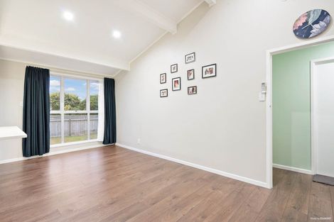 Photo of property in 64 Old Wairoa Road, Papakura, 2110