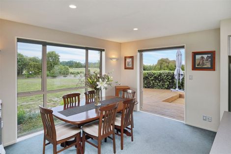 Photo of property in 481 Boundary Road, Swannanoa, Rangiora, 7471
