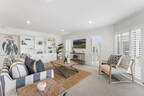 Photo of property in 5/199 Papamoa Beach Road, Papamoa Beach, Papamoa, 3118