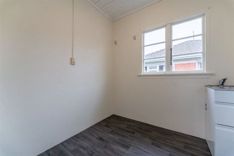 Photo of property in 5 Onslow Street, West End, Timaru, 7910