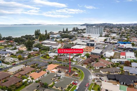 Photo of property in 1/5 Edward Avenue, Otara, Auckland, 2023