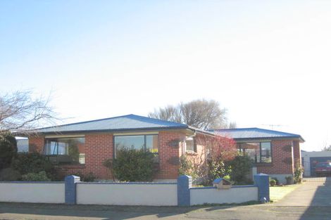 Photo of property in 118 King Street, Windsor, Invercargill, 9810