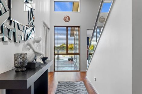 Photo of property in 14/548 Williams Street, Kaiapoi, 7691