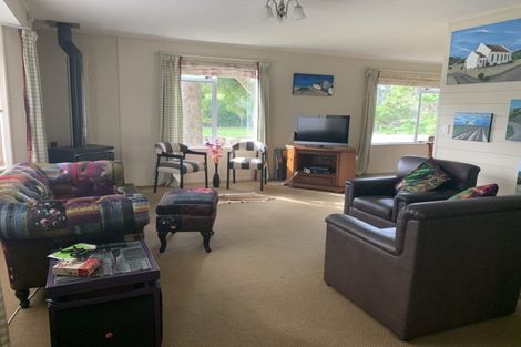 Photo of property in 37 Green Road, Dairy Flat, Albany, 0792