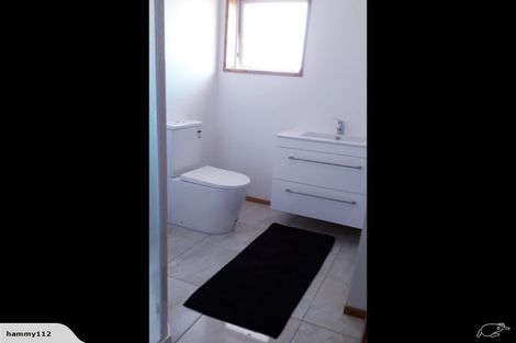 Photo of property in 87 Waimairi Road, Upper Riccarton, Christchurch, 8041