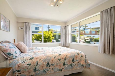 Photo of property in 4 Strode Street, Halfway Bush, Dunedin, 9010