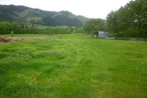 Photo of property in 35 Gary Road, Peka Peka, Otaki, 5581