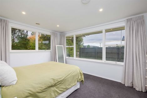 Photo of property in 2 Lindum Place, Lincoln, 7608