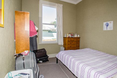 Photo of property in 50 Maryhill Terrace, Maryhill, Dunedin, 9011