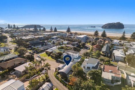 Photo of property in 15 Ngarata Avenue, Mount Maunganui, 3116