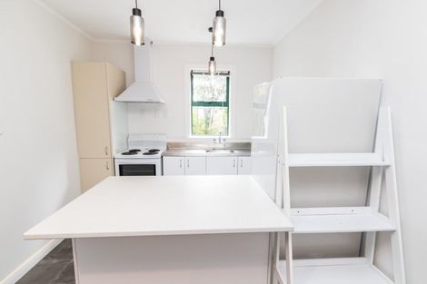 Photo of property in 82 Pembroke Road, Northland, Wellington, 6012