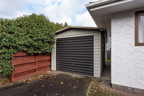 Photo of property in 16 Trafalgar Street, Waiwhetu, Lower Hutt, 5010