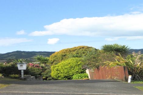 Photo of property in 19 Panorama Drive, Parahaki, Whangarei, 0112