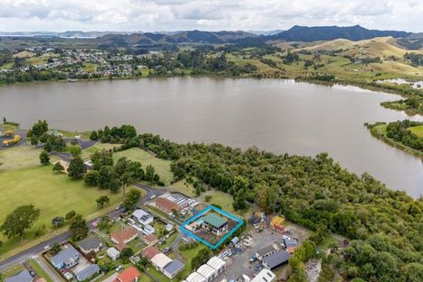 Photo of property in 48 Onslow Street, Huntly, 3700