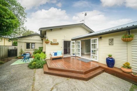 Photo of property in 40 Marne Street, Hokowhitu, Palmerston North, 4410