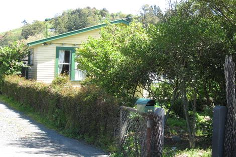 Photo of property in 26 Tukuka Street, Nelson South, Nelson, 7010