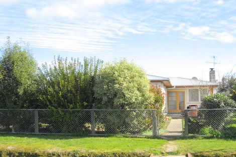 Photo of property in 138 Apatu Street, Wairoa, 4108
