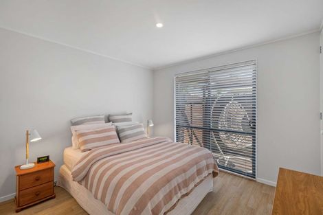 Photo of property in 120 Goldfields Drive, Matarangi, Whitianga, 3592