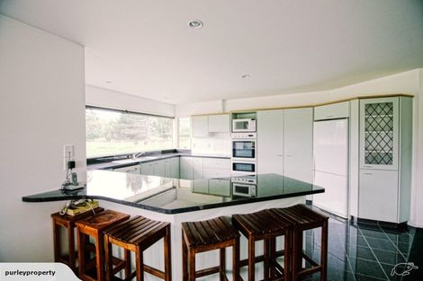 Photo of property in 24 Crawford Road, Belfast, Christchurch, 8051