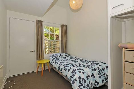 Photo of property in 61 Nairn Street, Mount Cook, Wellington, 6011