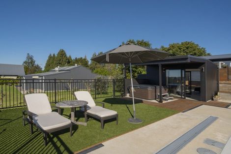 Photo of property in 74b Oliver Road, Minden, Tauranga, 3171