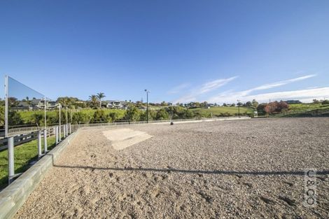 Photo of property in 53 Broadwood Rise, Kumeu, 0892