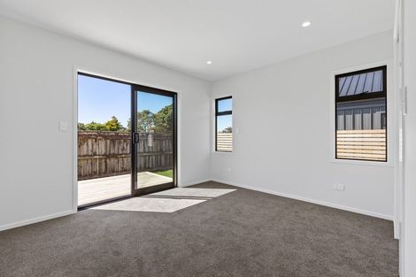 Photo of property in 5a Murray Street, Bell Block, New Plymouth, 4312