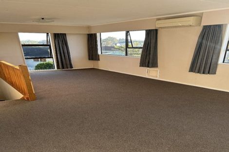 Photo of property in 11 Te Kama Street, Levin, 5510