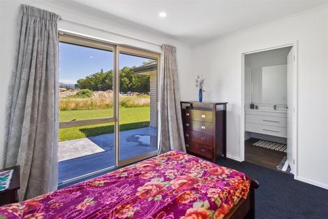 Photo of property in 224 Queen Street, Waimate, 7924