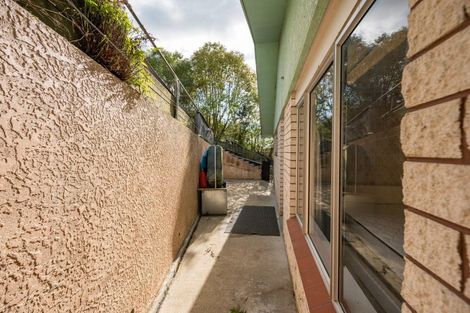 Photo of property in 194 Saint Vincent Street, Toi Toi, Nelson, 7010