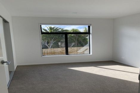 Photo of property in 15/22 James Laurie Street, Henderson, Auckland, 0612