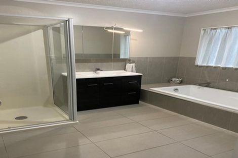 Photo of property in 52a Waterhouse Street, Taradale, Napier, 4112