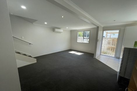 Photo of property in 149 Glenmore Street, Kelburn, Wellington, 6012