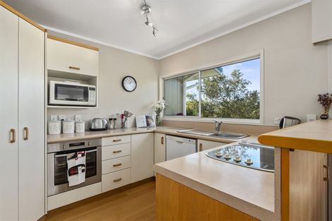Photo of property in 29 Mountbatten Avenue, Hillcrest, Auckland, 0627