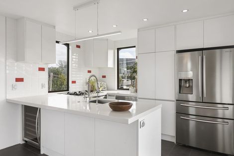 Photo of property in 2/32 Brighton Road, Parnell, Auckland, 1052