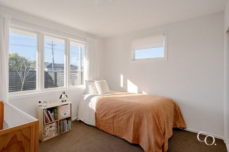 Photo of property in 48b Ngatai Road, Otumoetai, Tauranga, 3110