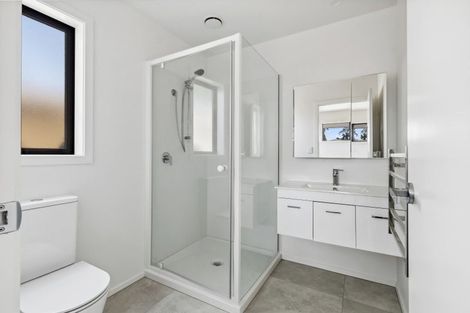 Photo of property in 11 Tomin Road, Glenview, Hamilton, 3206