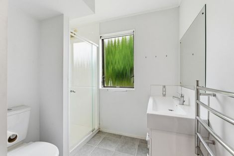 Photo of property in 30 Aiken Road, Saint Johns Hill, Whanganui, 4501