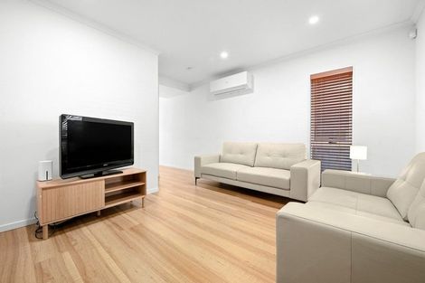 Photo of property in 3/47 York Street, Hamilton East, Hamilton, 3216